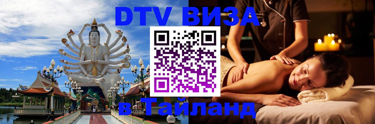 Оформление DTV визы под ключ: стоимость и тарифы, только загранпаспорт - Миасс 